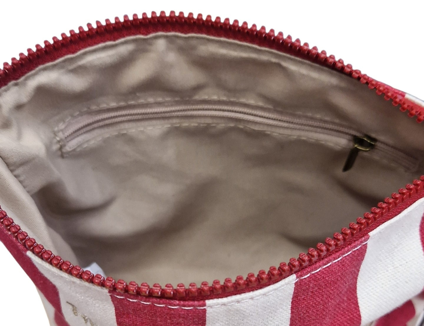 Summer Vibes Beach Crossbody Bag