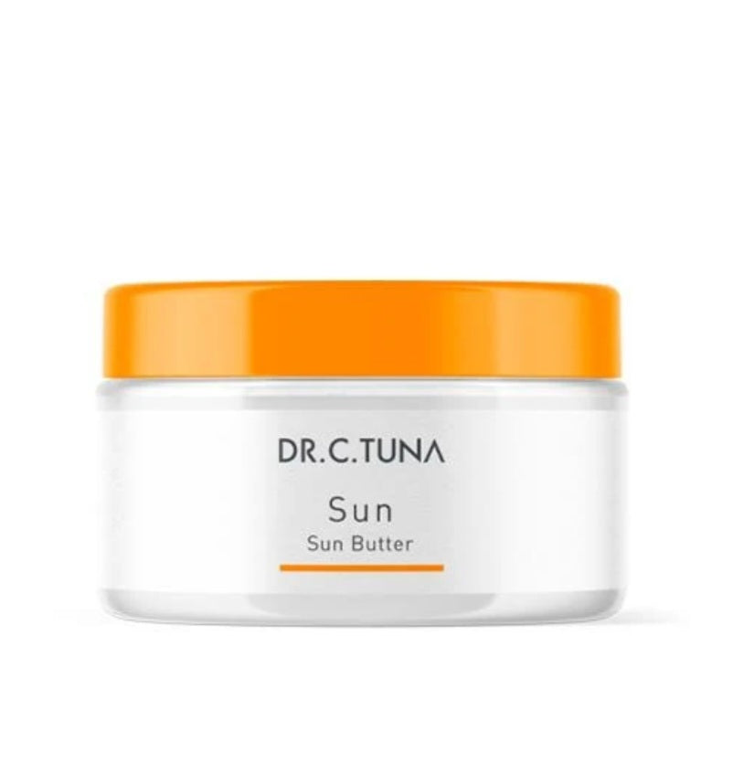 Farmasi Sun Butter - Couture Boutique