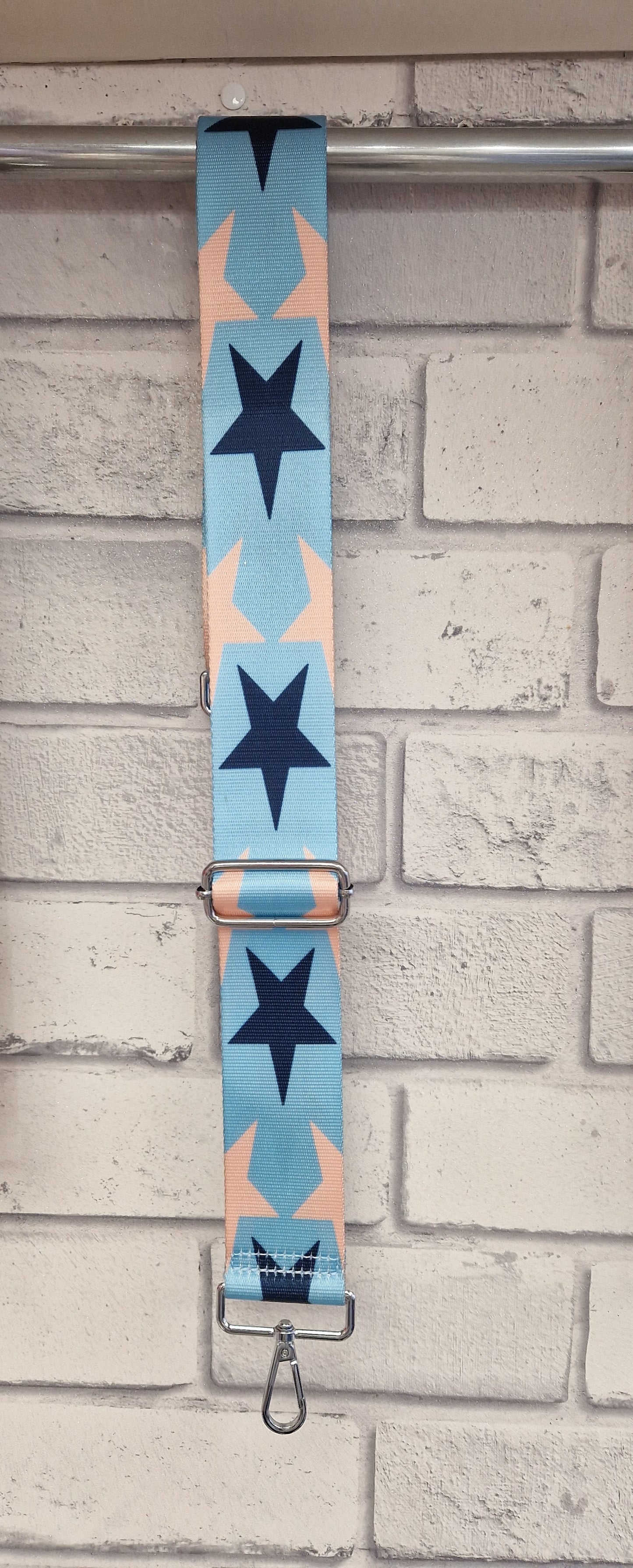 Adjustable Handbag Straps