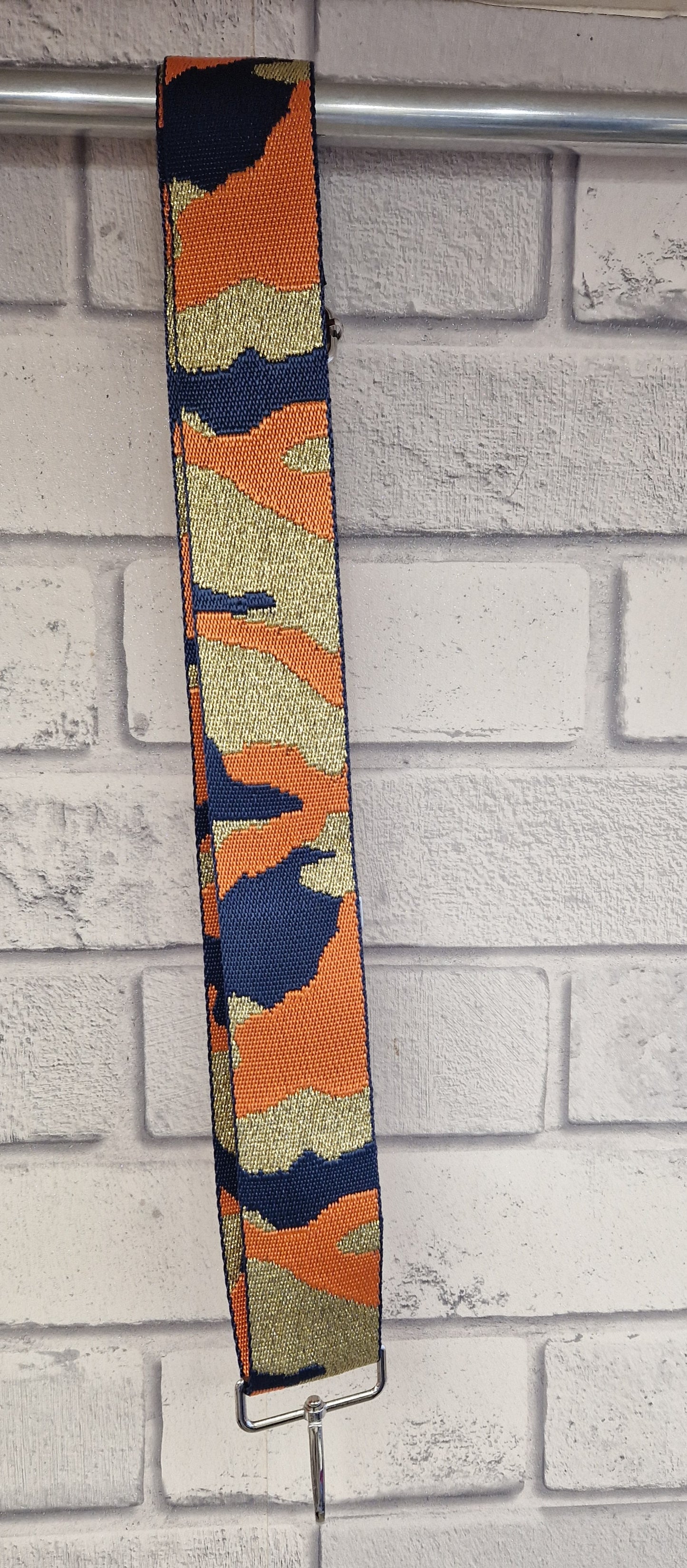 Adjustable Handbag Straps