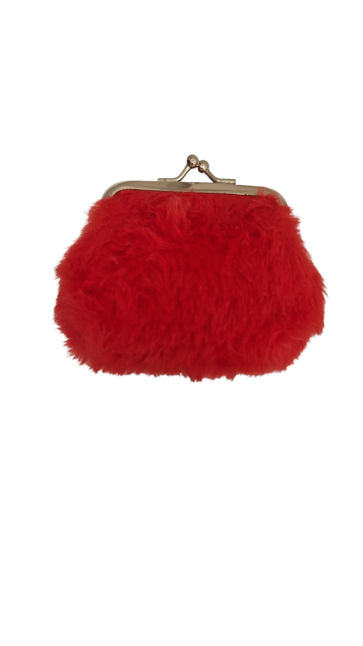 Small Coin Purse - Couture Boutique