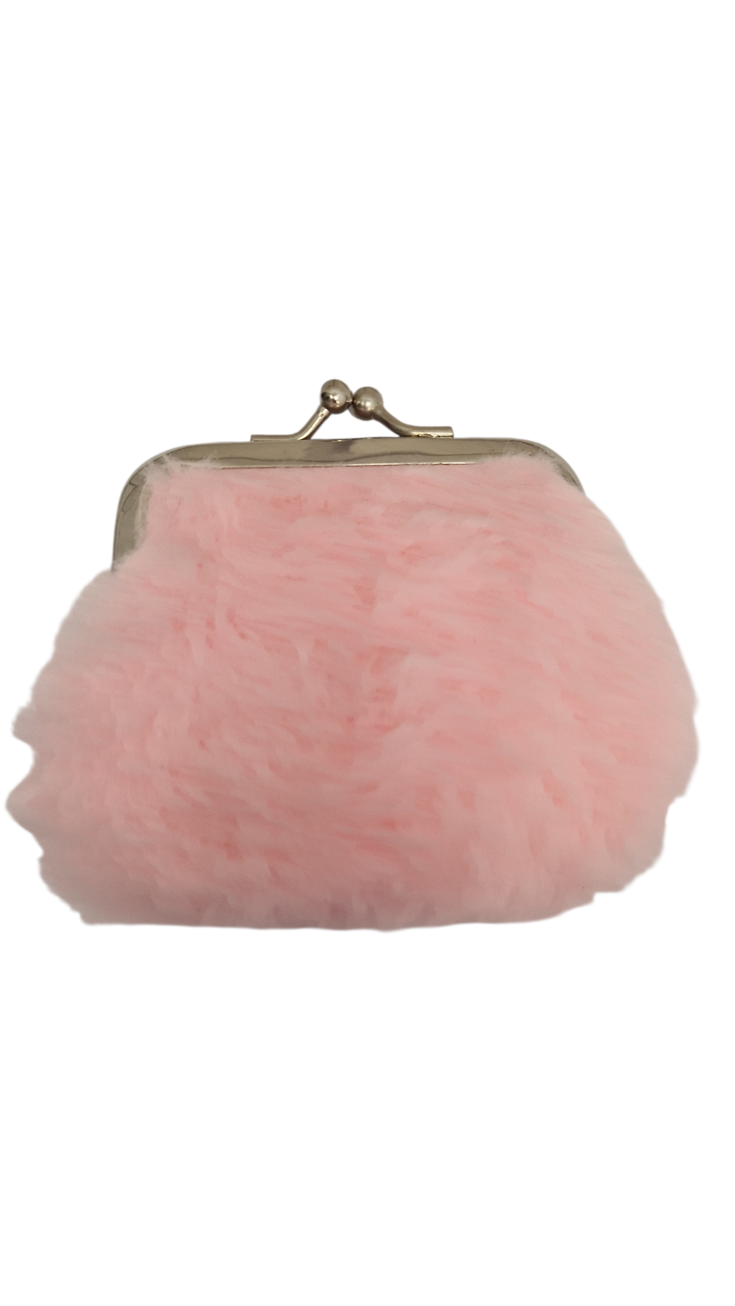 Small Coin Purse - Couture Boutique