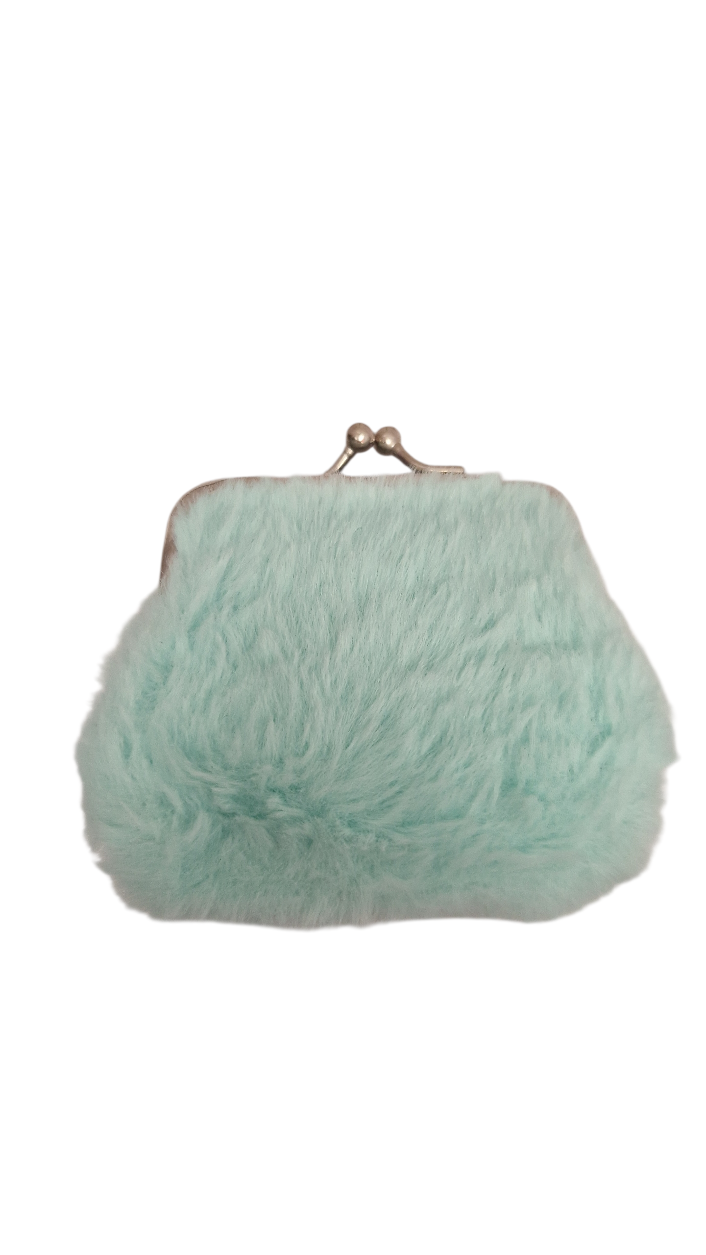 Small Coin Purse - Couture Boutique