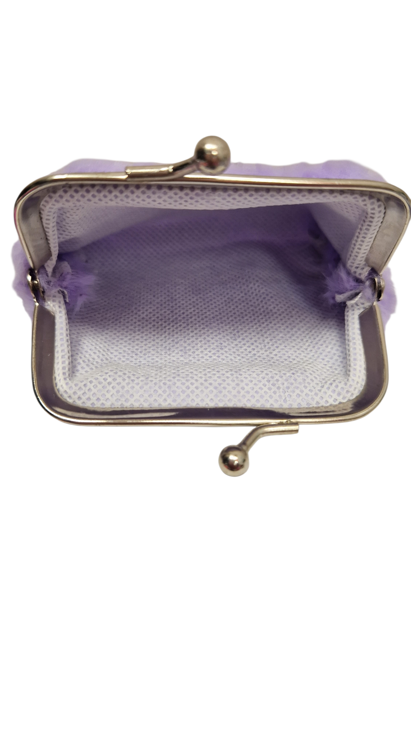 Small Coin Purse - Couture Boutique